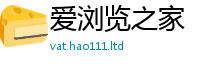 2025最新免费资料大全比香港资料免费长期公开